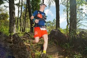 BIB: 
                            <button type="button" onclick="openModal(18933378)" class="btn btn-primary btn-sm float-right btn-popup" data-toggle="modal" data-target=".modal-high-quality">
                        <i class="fas fa-shopping-cart"></i> Add to Cart
                    </button>
                                            <button type="button" onclick="isThisMe(18933378, true)" class="btn btn-success btn-sm float-right btn-popup btn-isme hidden" data-toggle="tooltip" data-placement="bottom" title="นี่คือรูปของคุณใช่ไหม คลิกที่นี่เพื่อเอาเข้าอัลบั้ม">
                        <i class="fas fa-plus"></i> Add to album
                    </button>
                    <button type="button" onclick="isThisMe(18933378, false)" class="btn btn-warning btn-sm float-right btn-popup btn-isnotme hidden">
                        <i class="fas fa-ban"></i> Remove from album
                    </button>